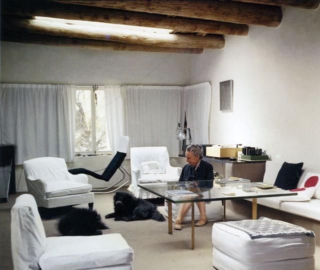  办公|艺术家“躺赚”指南