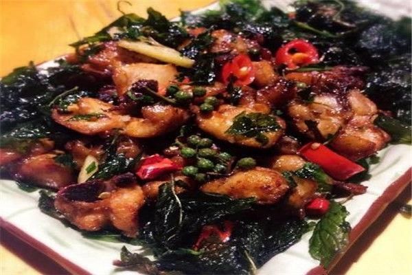  助消化|32道美食，养眼开胃助消化，你喜欢哪几款？准备食材一饱口福吧