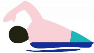  游泳池|不游泳，不夏天！苍南县各游泳池（馆）大盘点！