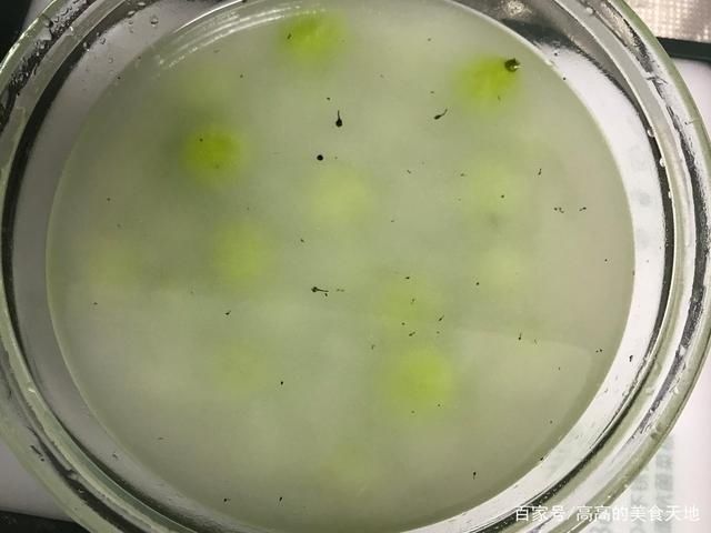 正当|秋天吃它正当季,营养价值高,气血双补,煮一煮更养人,别不懂吃