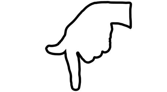  人或管理人|“黑格比”走了，被砸、被淹的汽车怎么办？