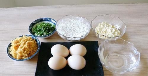  早餐|这才是真正的懒人早餐，30秒1张，5分钟搞定，简单快速营养又好吃