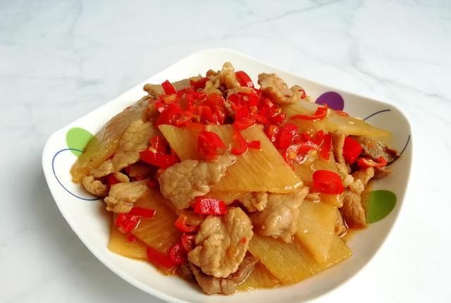  顺应|明日立秋，记得吃这6道家常菜，顺应节气，家人身体更健康