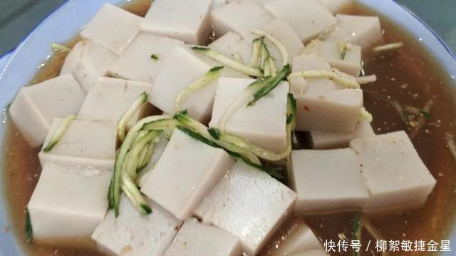 美食|山西太谷区美食指南