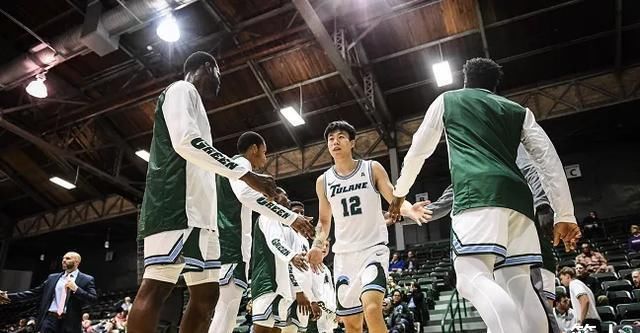 前锋|重磅!辽宁男篮签下国家队前锋,他比今年CBA状元还强?