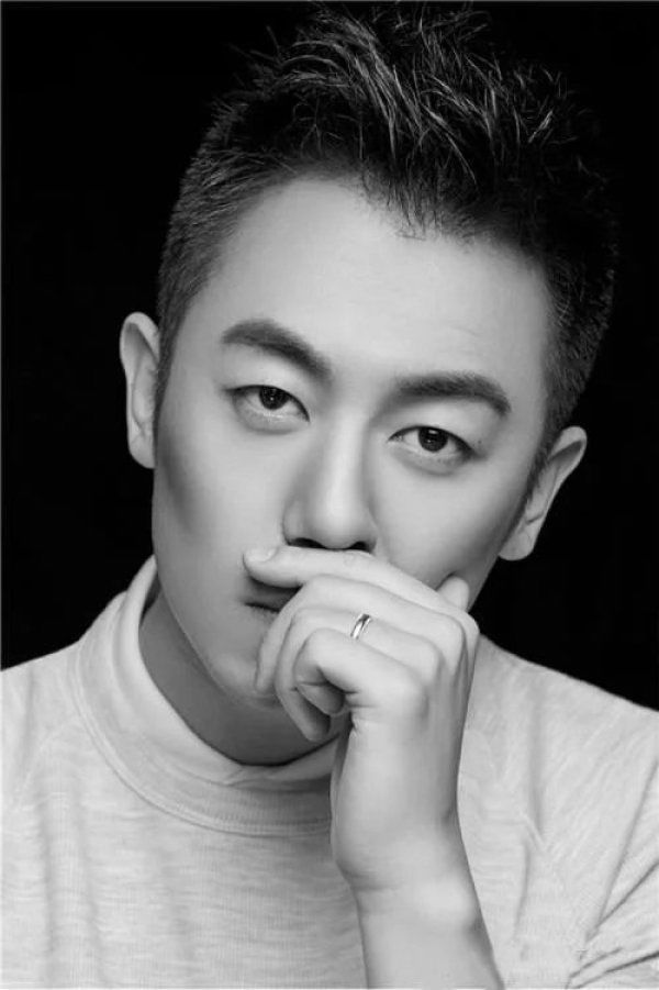  档期|为什么邓超陈赫纷纷退出跑男？不是档期满了，朱亚文万茜道出真相