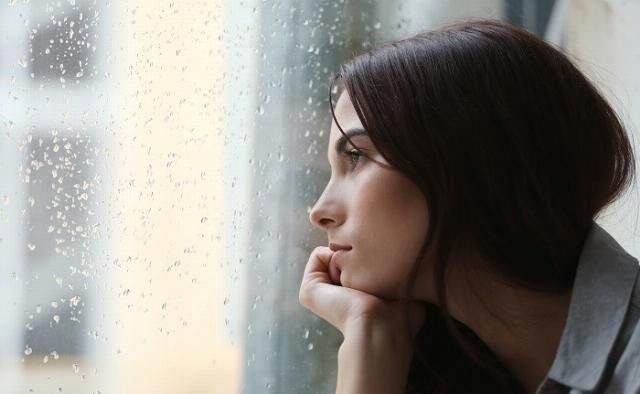 谈论|每个自杀的人，生前都透露了他/她的求救信号！