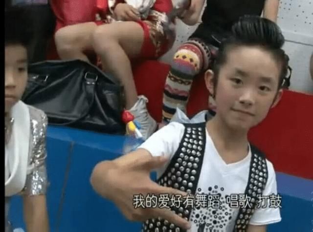  当代|8年前的这档选秀节目“有毒”！淘汰的皆为当代巨星，冠军销声匿迹！