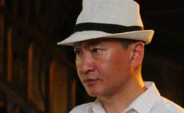 嫌弃|他曾凭一部剧红遍全国,却因被搭档嫌弃退圈,今卖大米成人生赢家