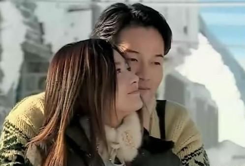  深沉|人鱼小姐：她单纯又深沉，美丽又悲伤，聪明又迷惑，通透又固执