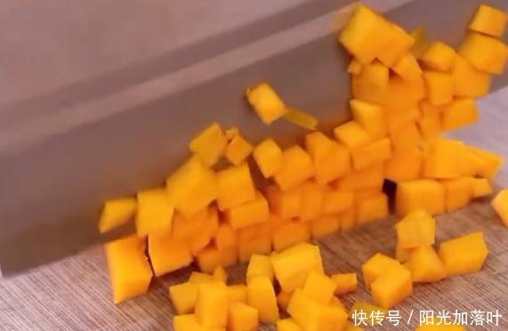 食用|鸡蛋还在煮着吃,炒着吃吗这样做既方便又美味,小朋友特别爱吃