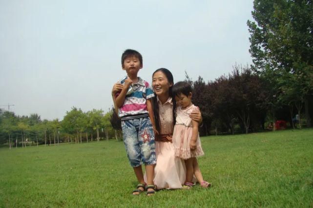 品读|品读 | 妈妈给孩子做饭,是多么寻常又重要的事