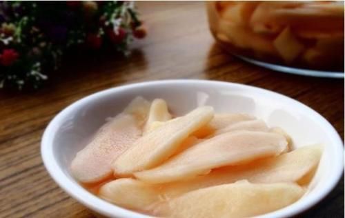  牛肉|捧红了潮汕牛肉火锅和卤鹅，这款佐料却无人知晓，而今依然陪跑