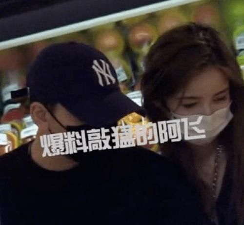  王子|鞠婧祎谎报身高？陈翔新恋情？阿朵淘汰内幕？贺俊雄不满评分退赛？王子文没资源？