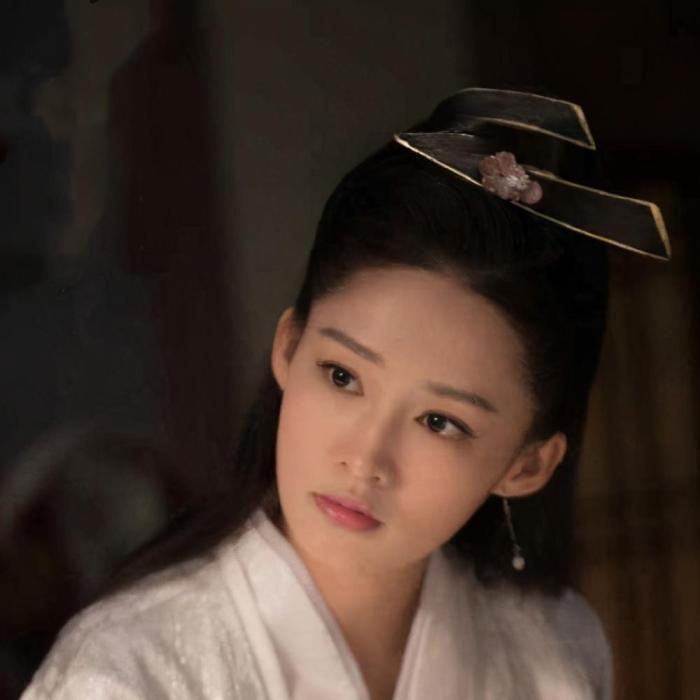 权臣|东魏权臣高澄被厨子刺杀背后:他和他的团队已有预感,却防不胜防