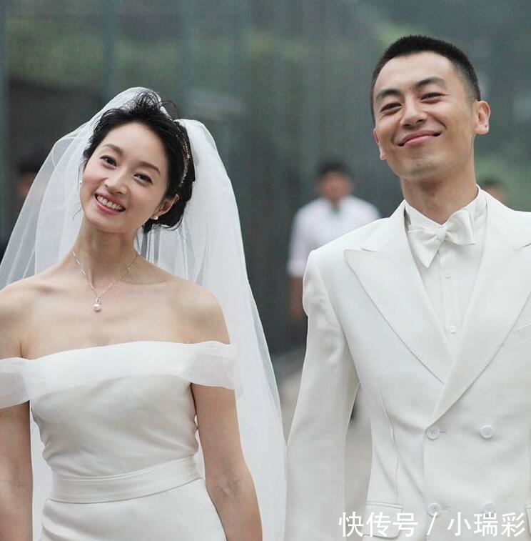 交往|“我结婚了”：成年人的交往，是守住自己的界限