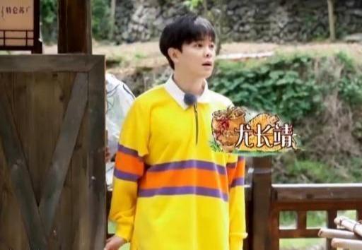 老师|节目被硬塞7个小鲜肉,黄磊当众甩脸,何炅尴尬不敢吭声