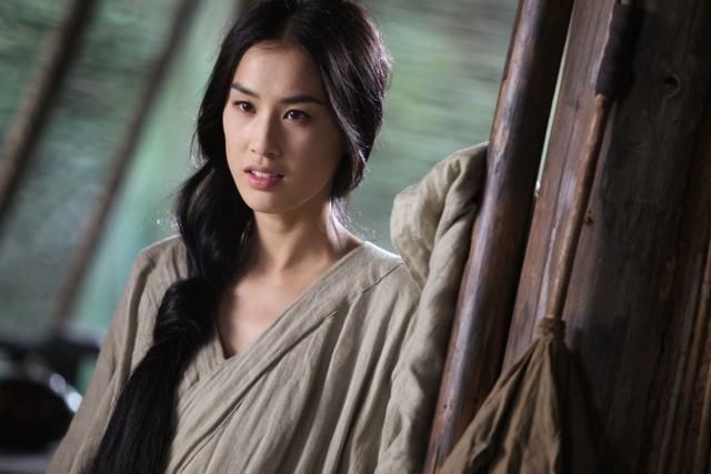  姐姐|姐姐团里到底有多少富婆？除了黄圣依之外，其他人都很低调