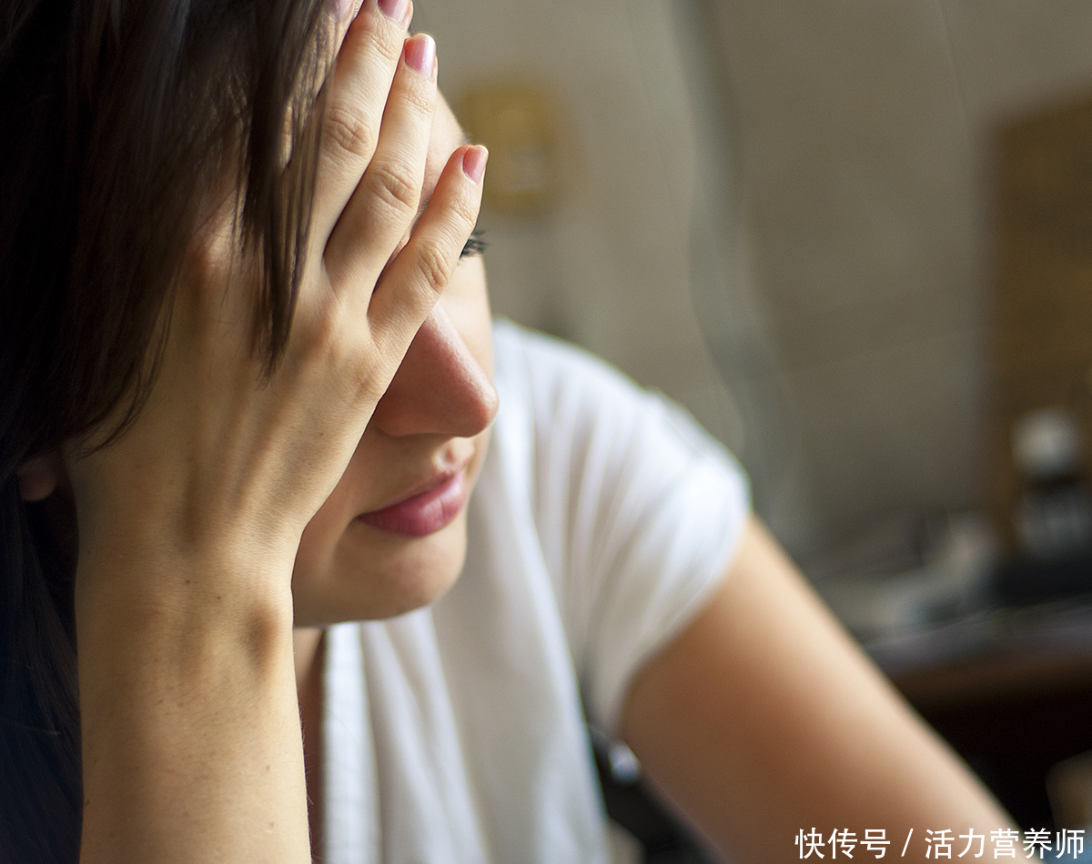 营养不吸收消瘦越来越明显原因(一个人长期消瘦，到底是不是因为营养不吸收、消化太快导致的？)