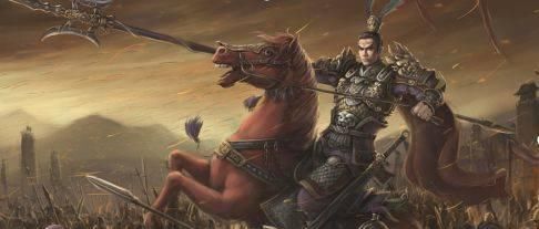 孙权|三国最让曹操惧怕的人是谁？不是刘备，不是孙权，想不到是他！