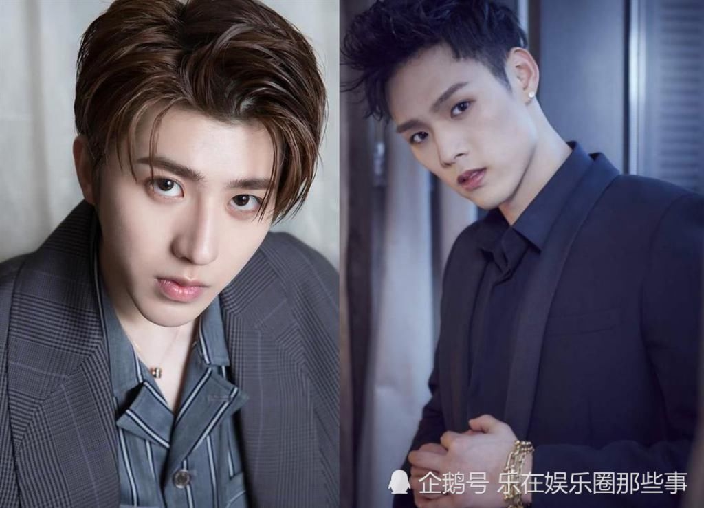  蔡徐坤|再现大厂男孩！蔡徐坤董又霖综艺搭档一组，会有什么样的表现