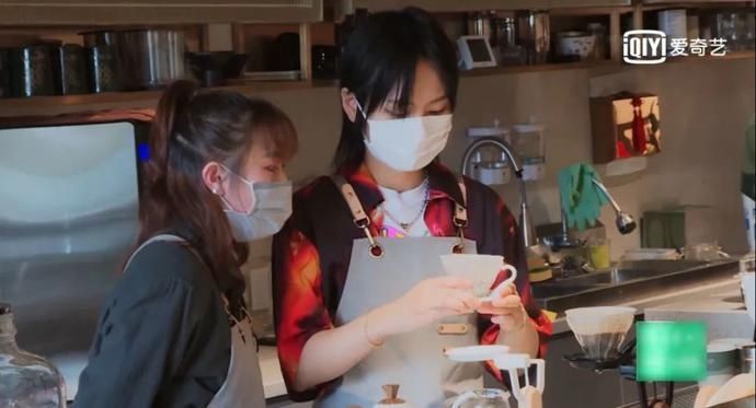  乐趣|明星们原来都是这样寻找生活乐趣的？学到了！