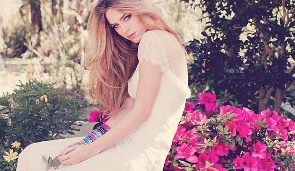 晚点|刚认识就急着和你扯结婚证，承诺彩礼晚点给的男人，你愿意嫁吗