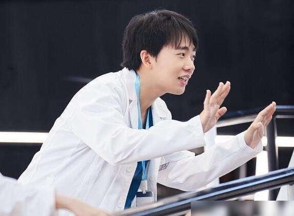  数学|密室大逃脱：郭麒麟数学基础真的是杠杠棒！