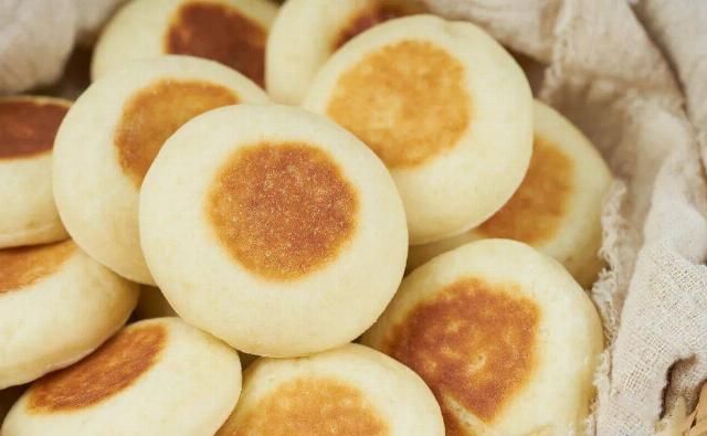 不用|三伏天这菜最好这样吃,加把面粉搅一搅,水都不用放一滴,家里有锅就能做