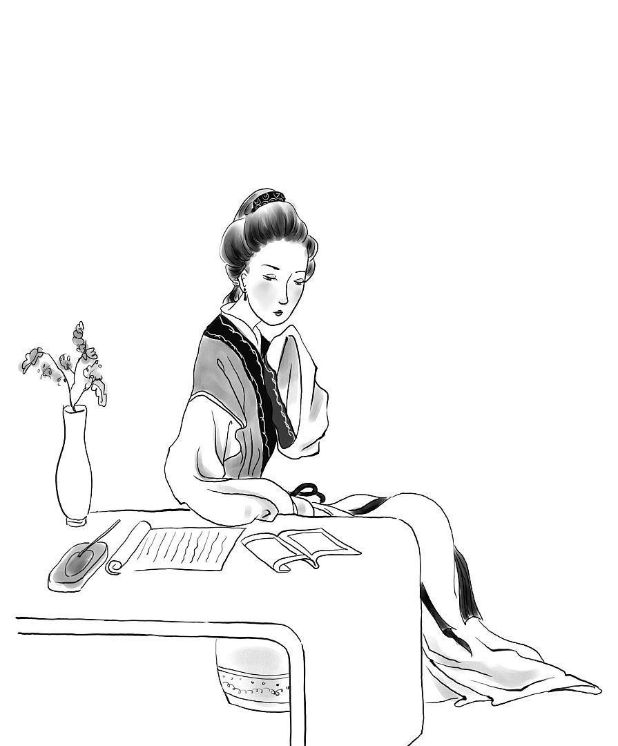 解释|女德怎么解释？为什么成了糟粕？