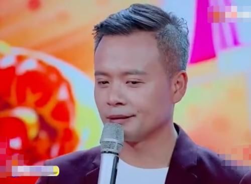  大厨|《中餐厅》林大厨买菜，先垫钱不算啥，当得知他自带火腿，报出价格后，懵了