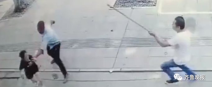 电动车|果然是退伍军人！