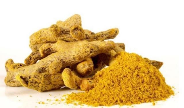  起源|卤起源：不色，不是好卤菜，一次性把卤菜上色说全