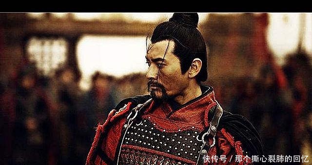 宋朝|宋朝战胜率超七成，而唐朝只有55为何还会觉得宋朝那么弱