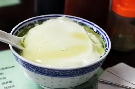  客家人|叮咚，客家人最爱的甜品时间到！