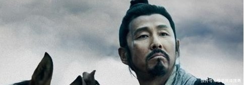 决策|刘邦临终前的一个决策,不仅平反了吕氏,还奠定了大汉四百年基础