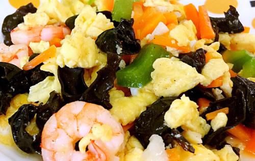  营养|又香又嫩，好吃到连汤汁都不剩，是孩子最好的营养来源，比喝奶好