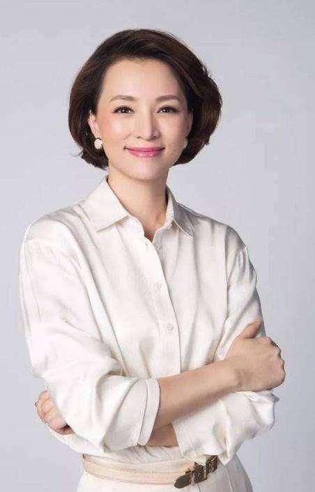  无奈|央视＂临时工＂王冠：前脚无奈被央视退回，后脚深陷情感丑闻