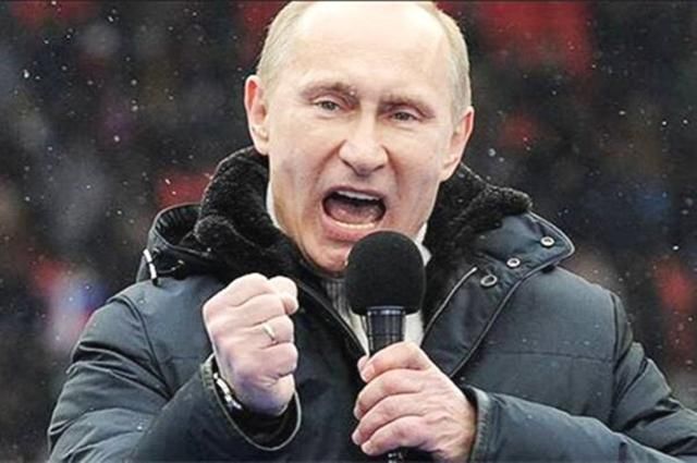 飞机|俄罗斯向全世界宣布，送给中国顶级发动机技术，这下大飞机稳了