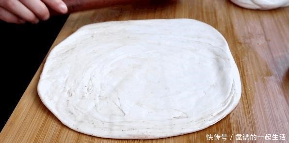 酱料|路边8块一斤的酱香饼,你不知道的秘制配方都在这,学会能开店了