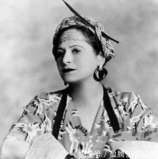 细纹|针对细纹、水肿、黑眼圈,眼霜到底有用吗?