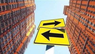  家在买房|高层问题层出不穷，买了20楼以上的房产，有些问题提前考虑好