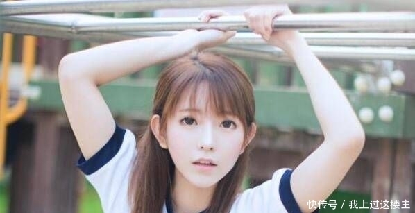 女人|日本女人为何爱穿裙装?原因只是为了性感吗?