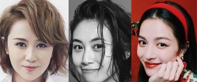  门面担当|这次，沈腾也翻车了，开心麻花一点也不“开心”