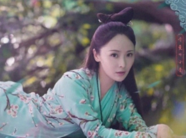  女主|甩了唐嫣老公，从小陶虹整成杨幂，却flop到接二手女主