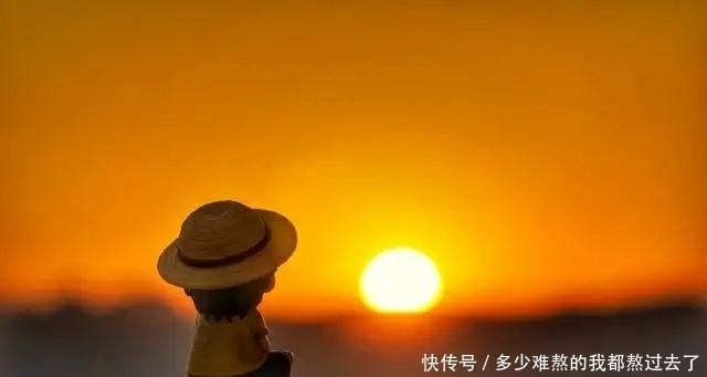 感情|当男人对你动了真感情时,他会对你嘘寒问暖,也会照顾你的感受