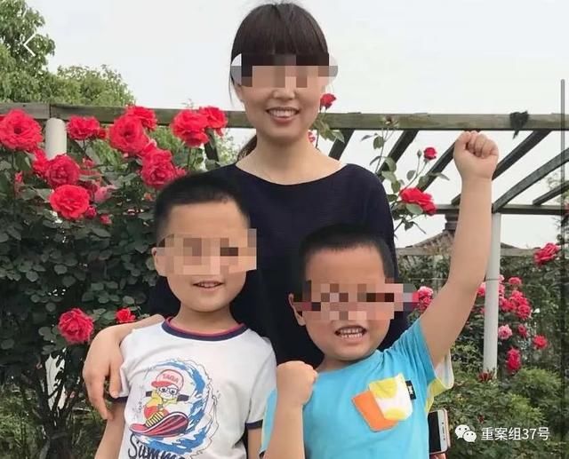  驴肉馆|裸露的护城河、缺席3年的护栏、1场暴雨，52分钟4人落水两人丧生