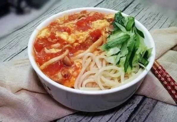 凤凰彩票：夏至 蝉鸣林语间盛夏日以至