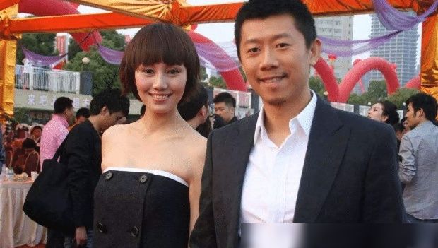  影帝|32岁嫁给最年轻影帝，十年婚姻有11个孩子，今42被老公宠成公主