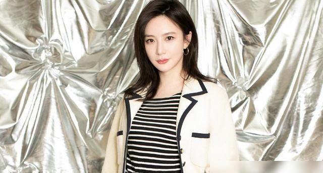  淘汰|38岁的熊乃瑾被颜值淘汰，但她处于危险的边缘